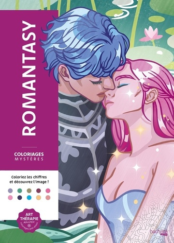 coloriages-mysteres-romantasy_0