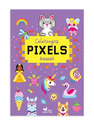 coloriages-pixels-kawaii_0