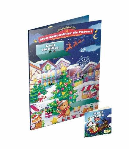 coloring-book-cafe-calendrier-de-l-avent-enchante-coloriages-cosy-pour-petits-et-grands_0