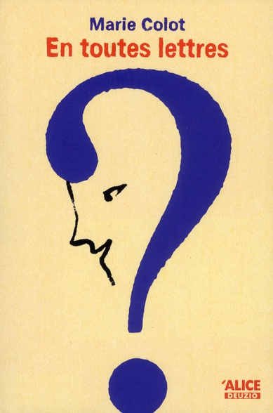 colot-marie-en-toutes-lettres_0