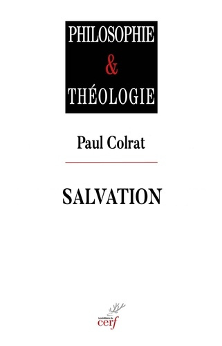 colrat-paul-salvation_0