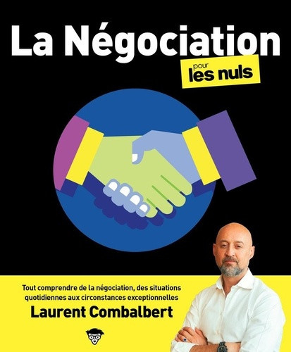 combalbert-laurent-la-negociation-pour-les-nuls_0
