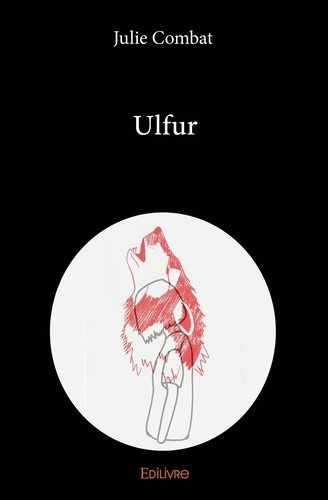 combat-julie-ulfur_0