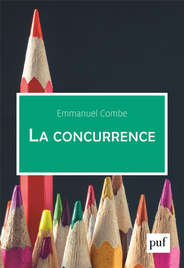 combe-emmanuel-3b-boone-laurence-la-concurrence_0