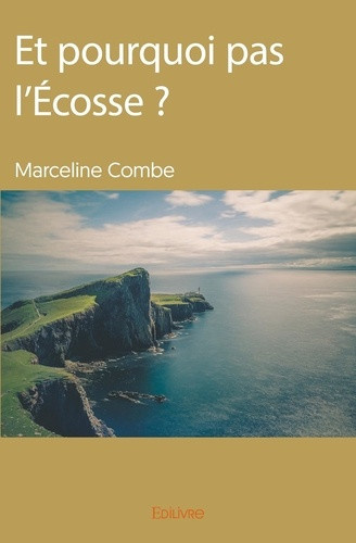 combe-marcelle-et-pourquoi-pas-l-ecosse_0