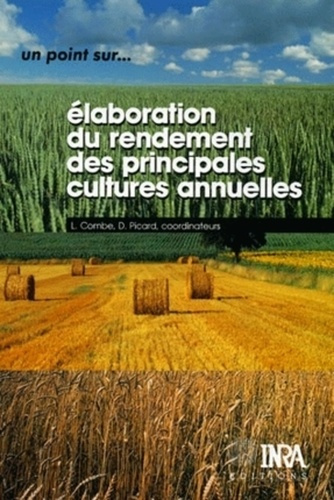 combe-picard-elaboration-du-rendement-des-principales-cultures-annuelles_0