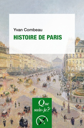 combeau-yvan-histoire-de-paris-11e-edition_0