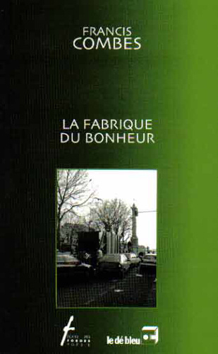 combes-le-fabrique-du-bonheur_0