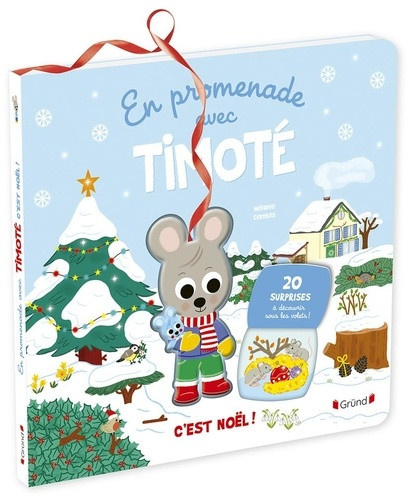 combes-melanie-en-promenade-avec-timote-c-est-noel_0
