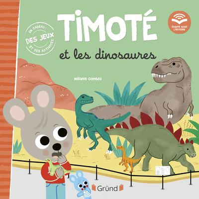 combes-timote-et-les-dinosaures_0