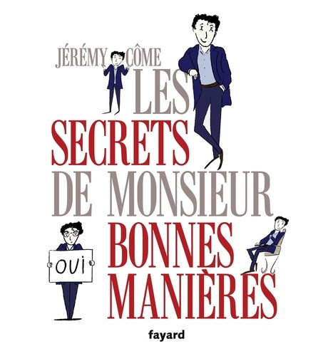 come-jeremy-les-secrets-des-bonnes-manieres_0
