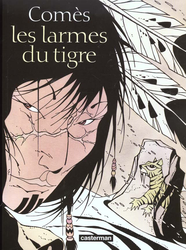 comes-comes-les-larmes-du-tigre_0