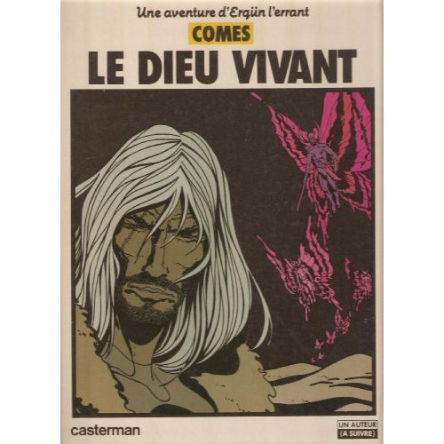 comes-didier-le-dieu-vivant_0