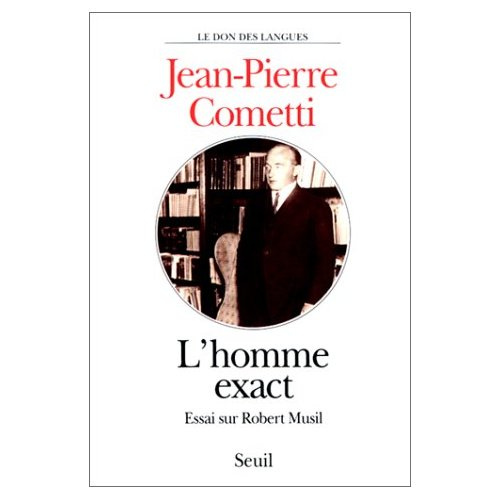 cometti-jean-pierre-l-homme-exact-essai-sur-robert-musil_0
