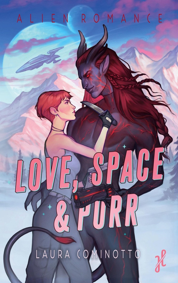 cominotto-laura-love-space-purr_0