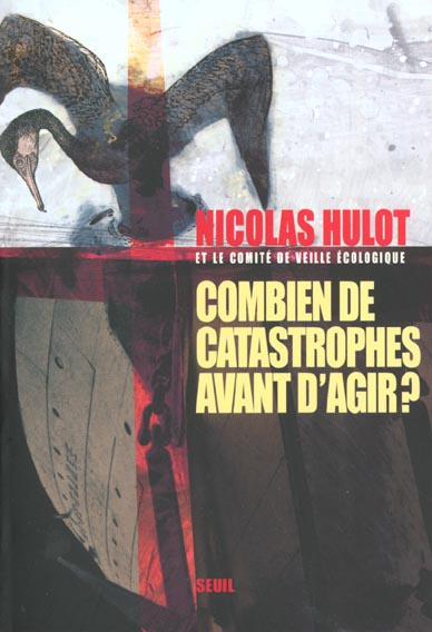 comite-de-veille-eco-combien-de-catastrophes-avant-d-agir-manifeste-pour-l-environnement-a-l-adresse-des-futurs-elus-et_0