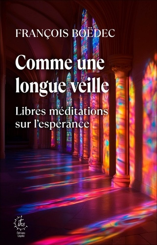 comme-un-long-samedi-saint_0