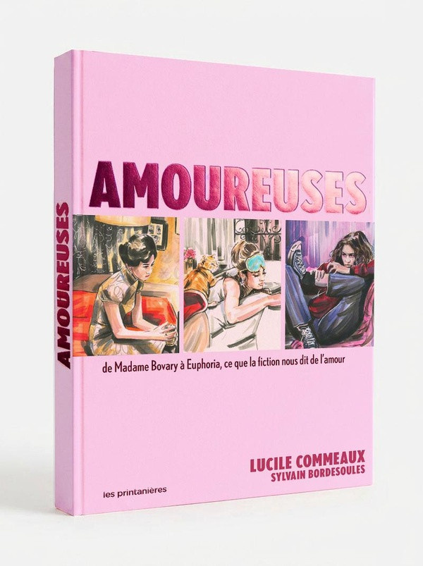 commeaux-bordesoules-amoureuses-de-madame-bovary-a-gossip-girl-comment-la-fiction-nous-parle-de-l-amour_0