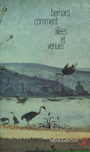 comment-bernard-allees-et-venues_0