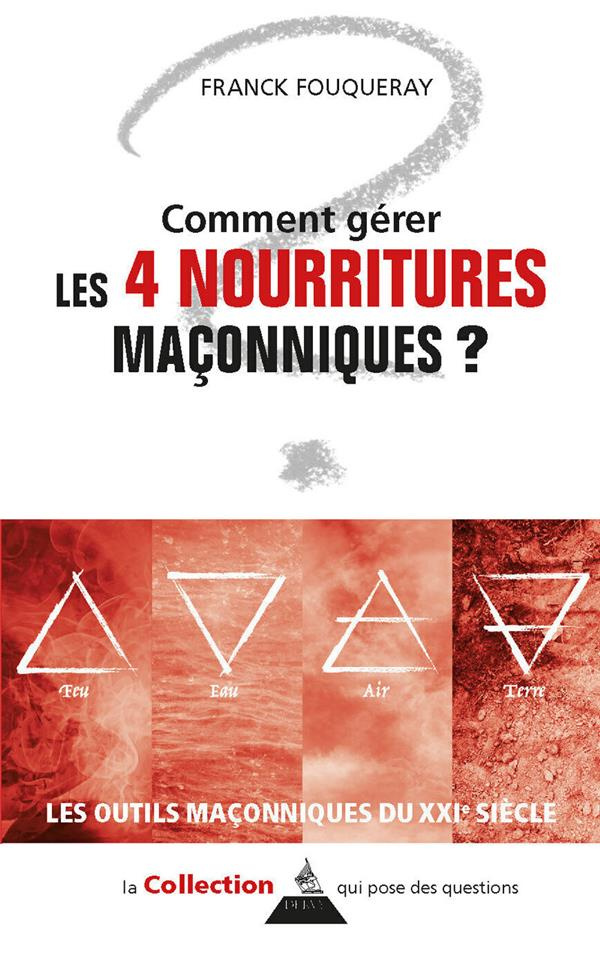 comment-gerer-les-4-nourritures-maconniques_0