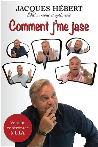 comment-j-me-jase-version-confrontee-a-l-ia_0