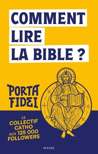 comment-lire-la-bible_0