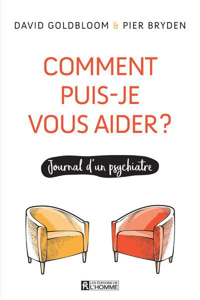 comment-puis-je-vous-aider-journal-d-un-psychiatre_0