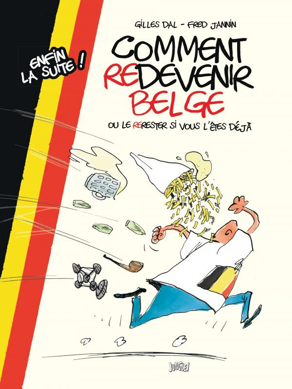 comment-redevenir-belge-ou-le-rerester-si-vous-l-etes-deja_0