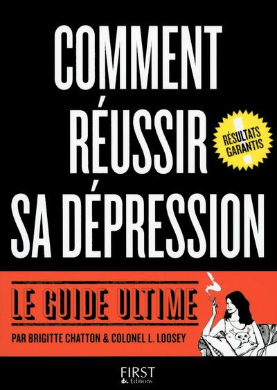 comment-reussir-sa-depression_0