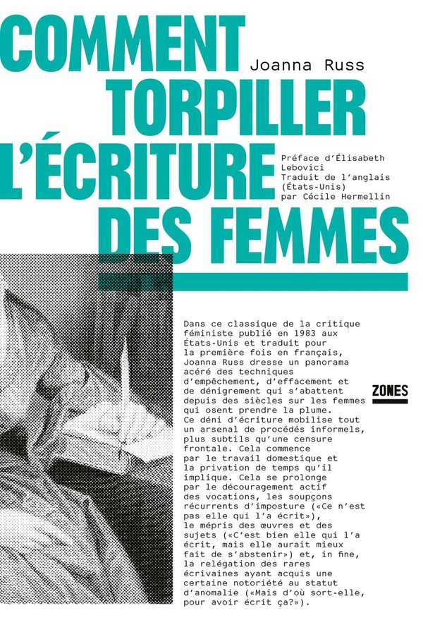 comment-torpiller-l-ecriture-des-femmes_0