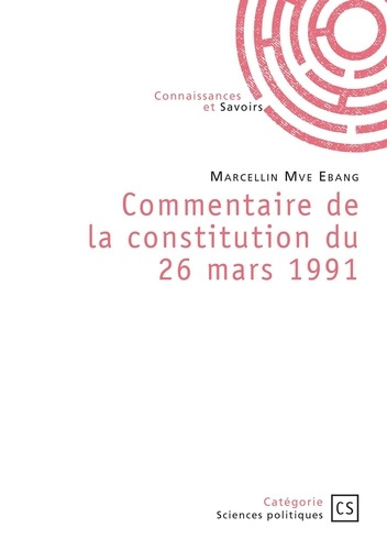 commentaire-de-la-constitution-du-26-mars-1991_0