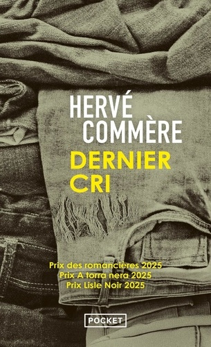 commere-herve-dernier-cri_0