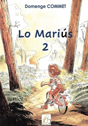 commet-domenge-lo-mari-s-2_0