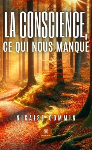 commin-nicaise-la-conscience-ce-qui-nous-manque_0