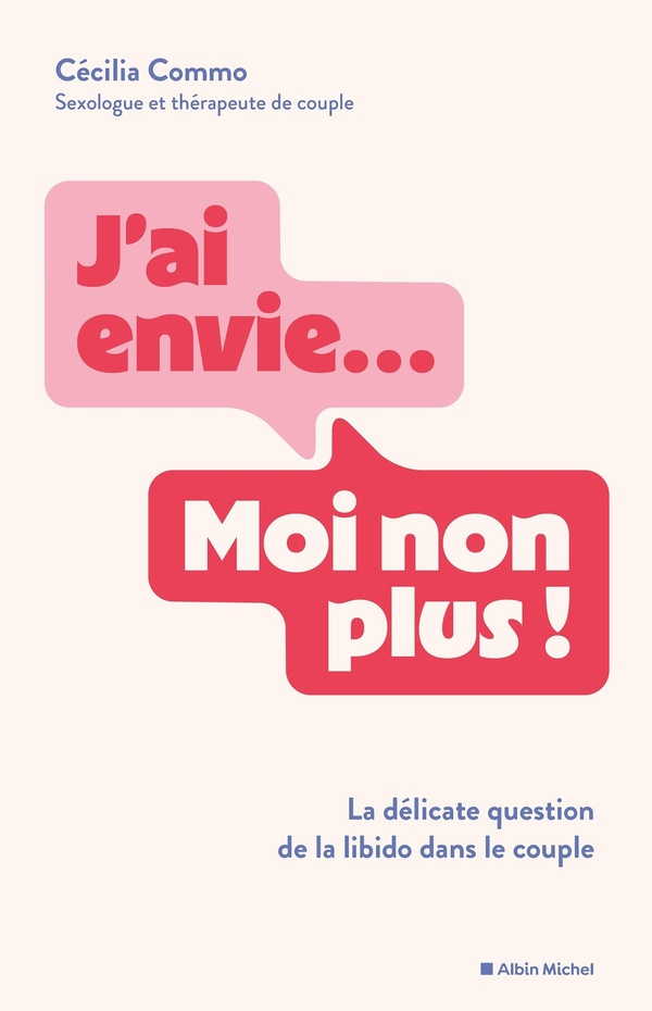 commo-cecilia-j-ai-envie-moi-non-plus-la-delicate-question-de-la-libido-dans-le-couple_0