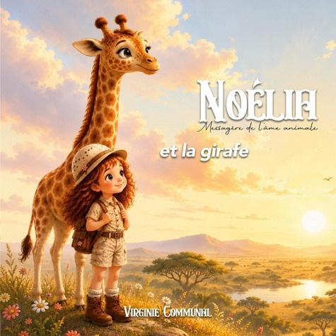 communal-virginie-noelia-et-la-girafe-illustrations-couleur_0