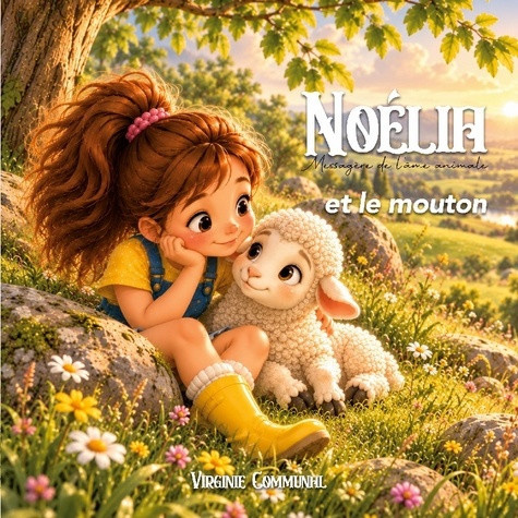 communal-virginie-noelia-et-mouton_0