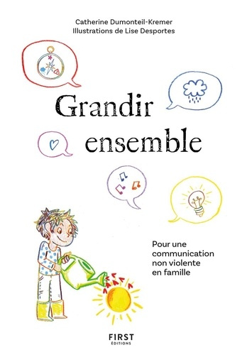 communication-apaisee-en-famille_0