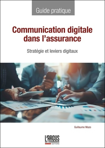 communication-digitale-dans-l-assurance_0