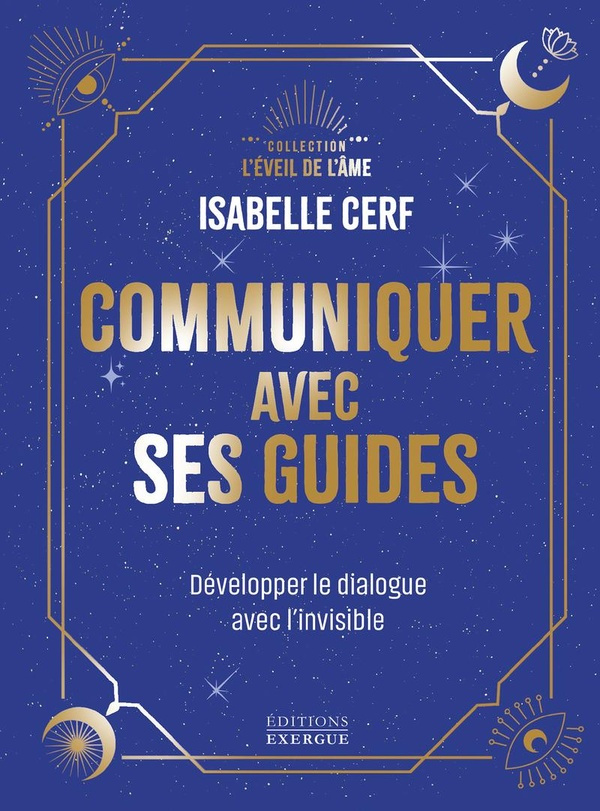communiquer-avec-ses-guides_0