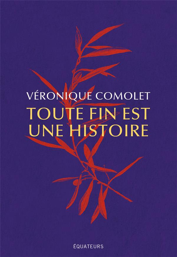 comolet-veronique-3b-fiat-eric-toute-fin-est-une-histoire_0