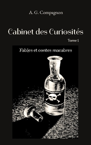 compagnon-a-g-cabinet-curiosites-fables-et-contes-macabres_0