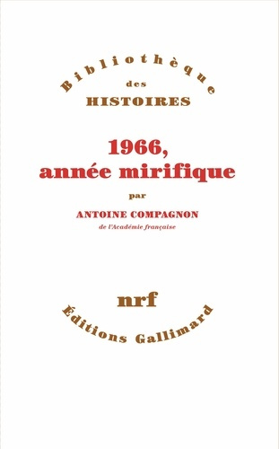 compagnon-antoine-1966-annee-mirifique-tp_0