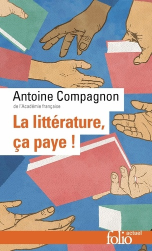compagnon-antoine-la-litterature-ca-paye_0