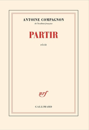 compagnon-antoine-partir_0