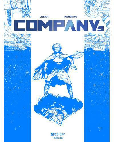 companys_0
