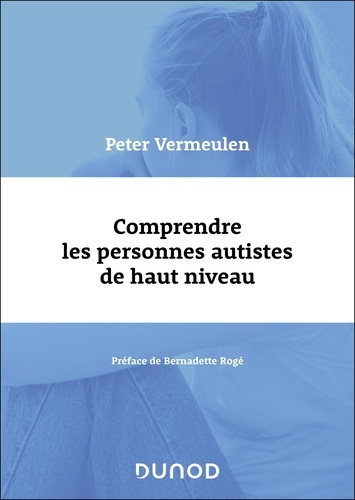 comprendre-les-personnes-autistes-de-haut-niveau_0