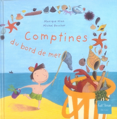 comptines-de-bord-de-mer_0