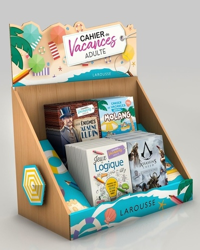 comptoir-cahiers-de-vacances-adultes-2026-32-ex_0
