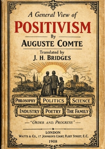 comte-auguste-a-general-view-of-positivism-by-auguste-comte_0